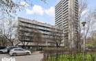 OPORTUNITATE 4 CAMERE DE INCHIRIAT ALIA APARTMENTS - 20