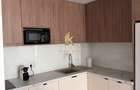 Apartament Premium 2 Camere | One Lake Club | Parcare Inclusă