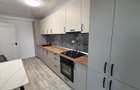 APARTAMENT CU 1 CAMERA, NICOLINA, ADAMANT TOWERS - 9