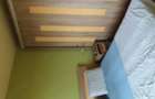 inchiriez ap. 2 camere