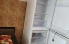 Ofer apartament pentru inchiriat - 3
