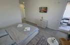 Regim Hotelier - Garsoniera Complex High Class Residence - Parcare Privata
