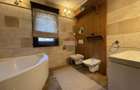 Casa eleganta si complet renovata str. Anton Pann