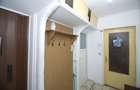 Apartament 2 camere, etaj 3, langa Lidl Exercitiu - 9
