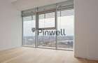 Penthouse duplex 4 camere de vânzare | UpSite Floreasca