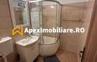 Apartament 2 camere de inchiriat 1 Mai Bucuresti ApexImobiliare.ro
