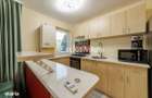 Apartament spatios 2 camere la 5 min de Pitesti-Arges!