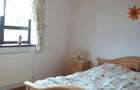 Casă cu 5 camere în Valea Călugărească - 8