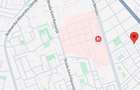 Garsoniera Piata Sudului, Spital Bagdasar Arseni, Piata Berceni Oltenitei - 4