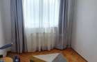 Apartament cu 3 camere decomandat în Dâmbu Pietros - 7