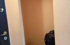 Apartament cu 2 camere semidecomandat în Central - 8