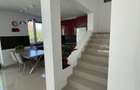 Duplex | Europa | 4 camere | 120mp | Terasa | Garaj - 1