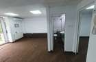 Spațiu comercial, de 50 mp, în Central - 2