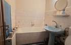 3 Camere confort 1, Zona Garii etaj 2 Liber - 6