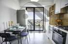 Tomis Tower-Campus-2 camere -totul nou-etaj 14/15 - 8