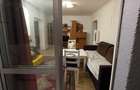 Apartament cu 3 camere semidecomandat în Basarabia - 5
