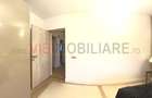 Vila moderna, 4 camere| P+1 - 7