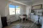 Apartament cu 3 camere semidecomandat în Grigorescu - 4
