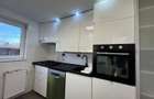 Apartament mobilat 4 camere || 3 bai, teras, || Vedere Herastrau Nordu - 10