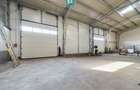 Spațiu comercial, de 360 mp, în Giarmata - 2