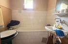 APARTAMENT 3 CAMERE | ETAJ 4 | - 2