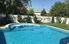 Casă cu 8 camere cu Canalizare în Băneasa - 1