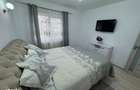 Apartament 3 Camere Nicolina - 650 euro - 3
