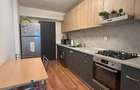 Apartament cu 3 camere decomandat în Theodor Pallady - 3