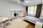 Garsonieră decomandată în Drumul Taberei - 3