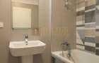 Apartament cu 2 camere semidecomandat în Central - 11