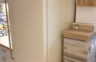 Apartament cu 3 camere semidecomandat în Central - 3