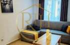 Apartament cu 3 camere decomandat în Aradului - 5
