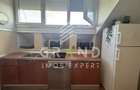 Apartament cu 4 camere semidecomandat în Someșeni - 48