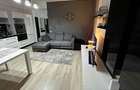 Inchiriez apartament cu 2 camere situat la Ared Uta - 4