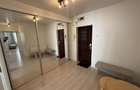 Apartament central Pitesti - 1