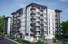 Apartament cu 3 camere decomandat în Iancu Nicolae - 17