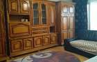 Inchiriez apartament 3 camere - 7