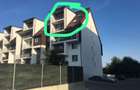 Apartament de inchiriat - 1