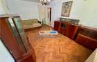 Apartament cu 3 camere decomandat în Ploiești - 2
