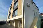 2 apartamene in vila, zona panoramica, Dambu Rotund - 2