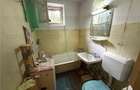 Apartament cu 2 camere semidecomandat în Lujerului - 7