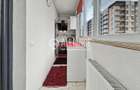 ENERGIA (COD 05) - Un apartament luminos, exact unde orașul se mișcă - 13