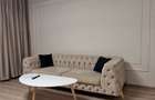 Inchiriez apartament (PENTRU ORICE PERIOADA) - 8