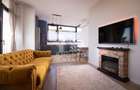 Apartament cu 2 camere decomandat în Torontalului - 2