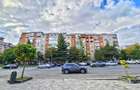 Apartament cu 3 camere decomandat în Ostroveni - 2