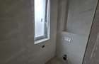 Casă cu 4 camere cu Teren 370 Mp în Sânandrei - 9