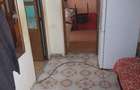 Apartament cu 2 camere decomandat în Dacia - 1