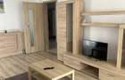 Apartament 2 camere de inchiriat in ansamblul Urban Residence - 5