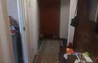 Apartament cu 3 camere semidecomandat în Drumul Taberei - 8