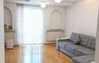 Apartament 3 camere I 105 mp I BLOC NOU I parcare CF I de vanzare  I - 4